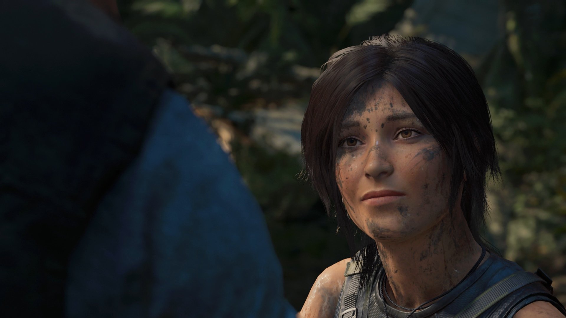 Shadow of the Tomb Raider - Imagen 35